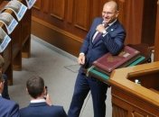 "Слуга" Шевченко, що оскандалився через поїздку до Лукашенка, звернувся до Арахамії з дивним проханням