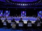 НАТО требует выполнения Минских соглашений