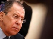 В Кремле рассказали о разговоре Путина и Трампа