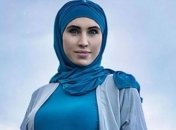 Убийство Амины Окуевой: полиция задержала подозреваемых 