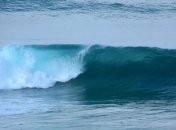 Атлантический океан способен остановить глобальное потепление