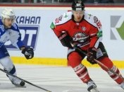 ХК "Донбасс" взял реванш у "Нефтехимика"