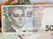 В Киеве накрыли "конверт", через который отмыли более 300 млн грн