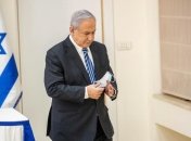 Нормализация отношений: Нетаньяху рассказал о тайных переговорах со странами мусульманского мира