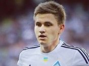 Шикарный гол Калитвинцева принес Арсеналу победу над Ворсклой (Видео)