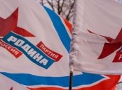 "Двуличные му**ки": в риторике России по Донбассу и Карабаху нашли противоречие