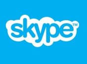 Европейский суд заподозрил логотип Skype в плагиате