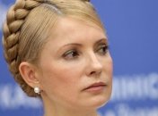 Завтра суд продолжит рассмотрение дела Тимошенко по ЕЭСУ