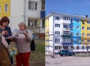 У россиян настоящая фобия по отношению ко всему украинскому