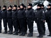 В Украине выберут "Красавицу в погонах"