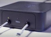 Бывшие инженеры Apple создали девайсы для взлома iPhone 