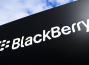 Lenovo рассматривает покупку BlackBerry