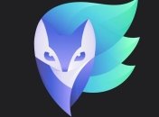 Lightricks выпустила новую версию мобильного фоторедактора Enlight