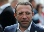 Геннадий Корбан