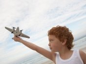 Детская психология: как определить призвание ребенка