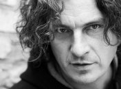 На концерте памяти Кузьмы споют известные украинские исполнители