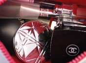 Как экономить на косметике