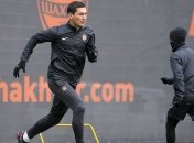 Боруссия М - Шахтер: букмекеры назвали фаворита матча Лиги чемпионов