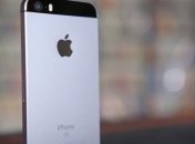 В СМИ появилась информация о дате выхода iPhone SE 