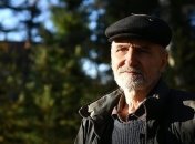 "Поможет только чудо": запрещенный в Украине российский музыкант оказался на грани смерти