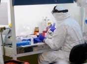 В Одесскую область доставили тесты на коронавирус: что передадут районам 