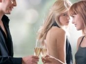 Ревность – это болезнь?