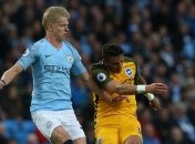 Агент убеждает Зинченко "уйти с концами" в другой клуб