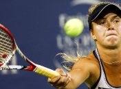 US Open. Первая ракетка Украины не смогла пройти первый раунд