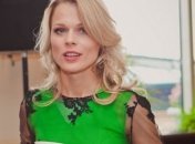 Ольга Фреймут унизила Бейонсе 