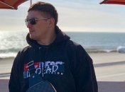 Усик готов встретиться с Андре Уордом