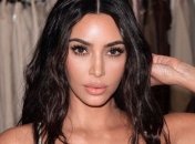 Детский праздник без веселья: Ким Кардашян пожаловалась на сестру 