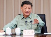 Сі Цзіньпін