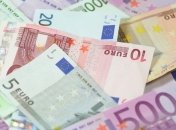 Курс валют от НБУ: валюта резко подорожала 