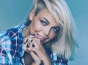 Алина Гросу честно рассказала о своих пластических операциях