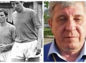 Анатолий Куксов