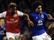 "Челси" нашел замену Фрэнку Лэмпарду