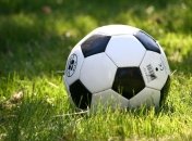 россию изолируют от футбола: подробности