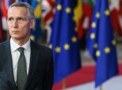 В НАТО анонсировали активизацию диалога с Россией