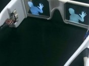 Прорыв в науке: слепые смогут видеть