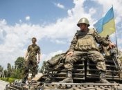 Маломуж: Украина может стать военным союзником США