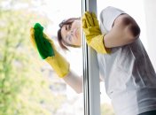 Для приготовления средства нужны всего 2 ингредиента