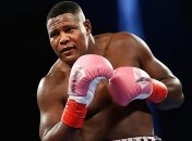 Всемирная боксерская ассоциация исключила Ортиса из рейтинга WBA