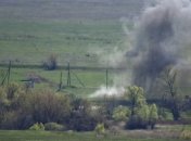 Очередное нарушение "тишины": СЦКК отчиталась о ситуации на Донбассе