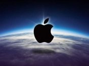 Компания Apple просит скидку на комплектующие для iPhone 7