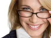 Специалисты научились возвращать зрение слепым