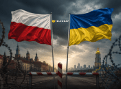 Чего ждать от Варшавы