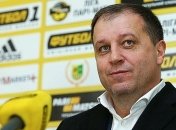 Вернидуб: Для меня Украина – больше чего-либо