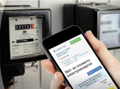 Передавати показники необхідно вчасно