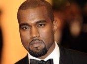 Известный певец мечтает стать президентом США