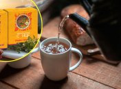 Колаж "Телеграфу"